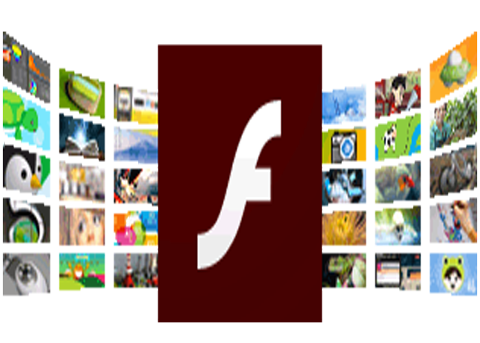 Adobe flash player Download